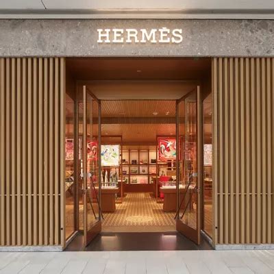 hermes shop biebererstrasse|hermes stores in denver co.